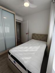 Blk 448A West Valley @ Bukit Batok (Bukit Batok), HDB 3 Rooms #639487131